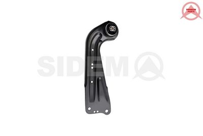 BRAT SUSPENSIE ROATA