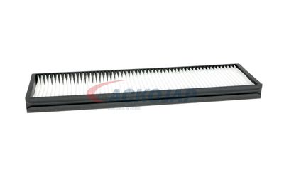 FILTRU AER HABITACLU ACKOJA A52300010 34