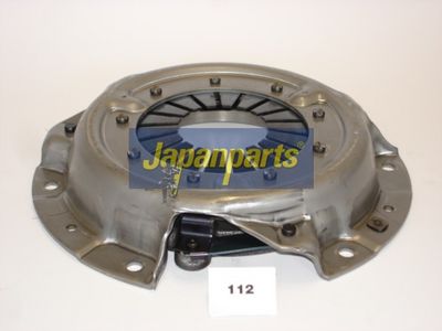 JAPANPARTS Diskatorius