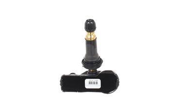 RADSENSOR REIFENDRUCK-KONTROLLSYSTEM SKF VKRA110017 23