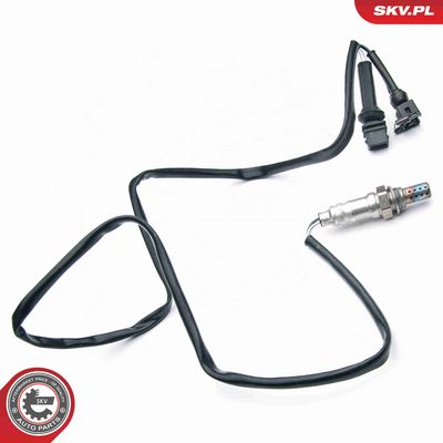 SONDA LAMBDA ESEN SKV 09SKV591 1
