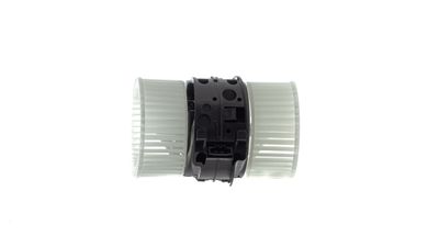 360 Grad Ansicht 37