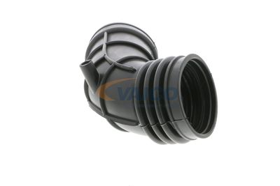ANSAUGSCHLAUCH LUFTFILTER VAICO V201628 44