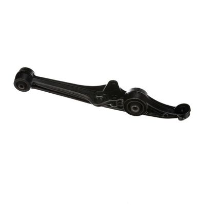 LENKER RADAUFHäNGUNG DELPHI TC865 63