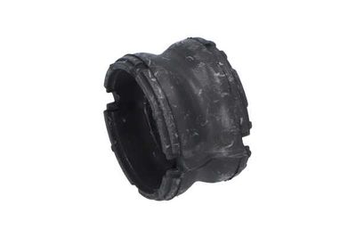 CUZINET STABILIZATOR Kavo Parts SBS10208 8