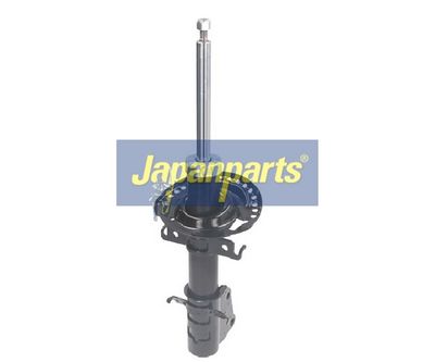 Tlmič pérovania JAPANPARTS MM-00684