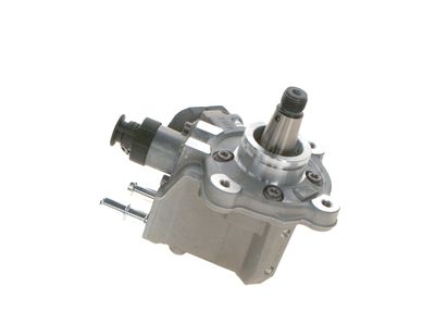 POMPA DE INALTA PRESIUNE BOSCH 0445010759 11