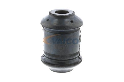 SUPORT TRAPEZ VAICO V250838 24