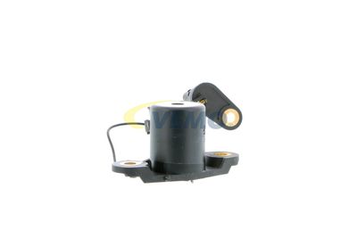 SENSOR MOTORöLSTAND VEMO V30720184 29