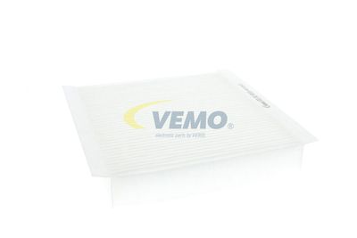 FILTRU AER HABITACLU VEMO V22301013 56