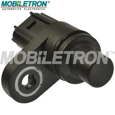 SENSOR GESCHWINDIGKEIT