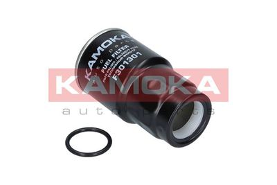 Топливный фильтр KAMOKA F301301 для TOYOTA PICNIC