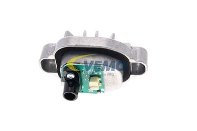 UNITATE DE CONTROL LUMINI VEMO V20730237 37