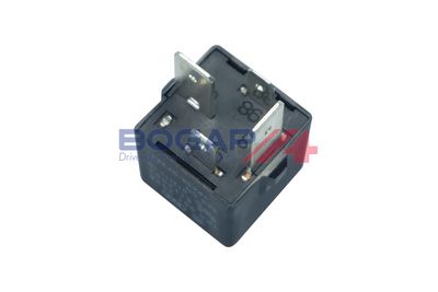 RELEU BOGAP A7617101 3