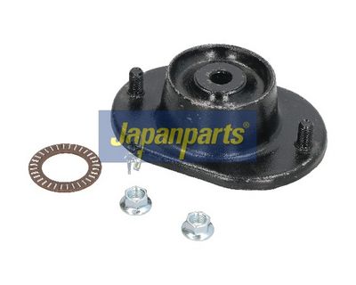 JAPANPARTS Pakabos statramsčio atraminis guolis