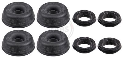 SET REPARATIE CILINDRU RECEPTOR FRANA A.B.S. 53009