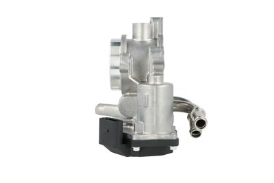 DROSSELKLAPPENSTUTZEN NRF 408035 15