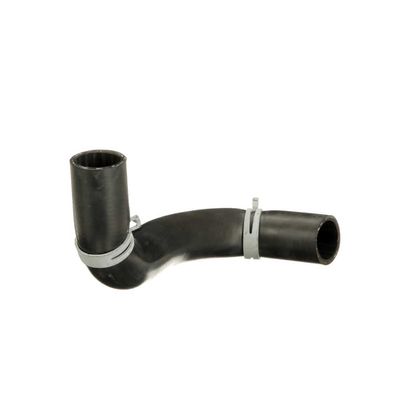 FURTUN RADIATOR GATES 055772 22