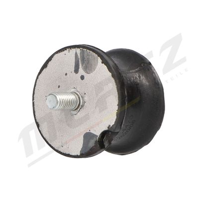 Mounting, manual transmission M-S4475