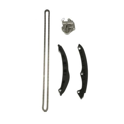 CHIT LANT DE DISTRIBUTIE GATES CHK1015 55