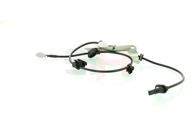 SENZOR TURATIE ROATA GH GH714419V 57