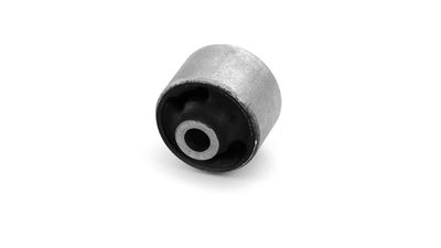 LAGERUNG LENKER SKF VKDS334039 5