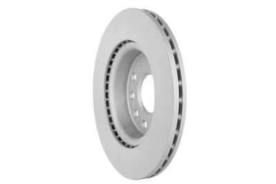 DISC FRANA BOSCH 0986479098 21