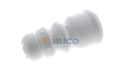 TAMPON CAUCIUC SUSPENSIE VAICO V103354 56