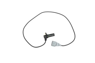 SENZOR IMPULSURI ARBORE COTIT NRF 755013 38