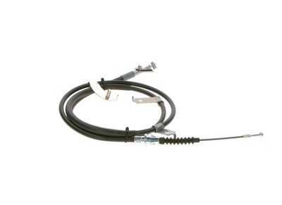 CABLU FRANA DE PARCARE BOSCH 1987482854 21