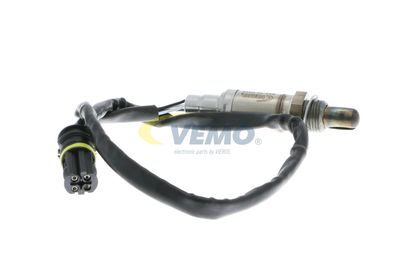 LAMBDASONDE VEMO V20760016 52