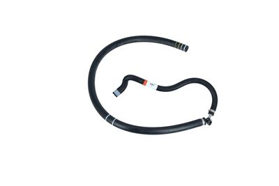 CONDUCTA ADITIV NRF 706047 31