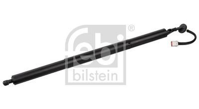 Газовая пружина, крышка багажник FEBI BILSTEIN 179297 для JEEP GRAND CHEROKEE