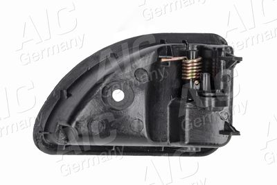 MANER USA ECHIPARE INTERIOARA AIC 75669 1