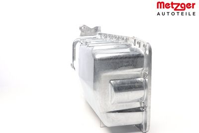 BAIE ULEI METZGER AUTOTEILE 7990009 10