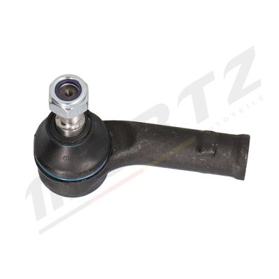 Tie Rod End M-S0107