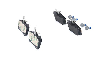 SET PLACUTE FRANA FRANA DISC ATE 13046028602 18