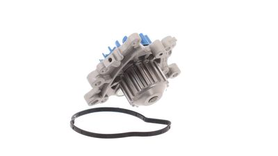 WASSERPUMPE MOTORKüHLUNG SKF VKPC83319 11