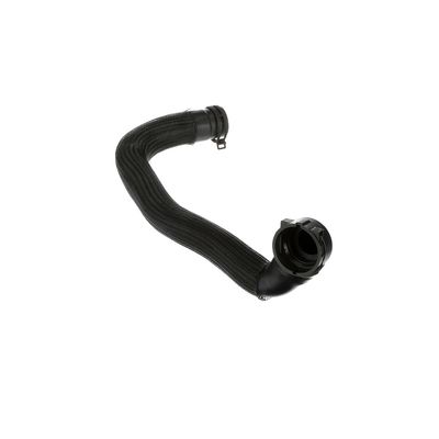 FURTUN RADIATOR GATES 054616 29