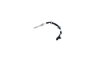 13 Artikelbild