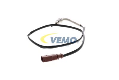 SENSOR ABGASTEMPERATUR VEMO V10721310 25