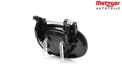 MANER USA METZGER AUTOTEILE 2310606 23