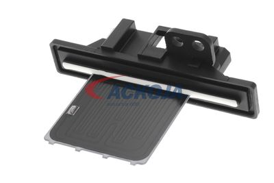 REGLAJ SUFLANTA DE INTERIOR ACKOJA A38790007 28