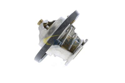 THERMOSTAT KüHLMITTEL VEMO V40990009 41