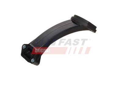 CONDUCTA ADMISIE POMPA ULEI FAST FT53271 20