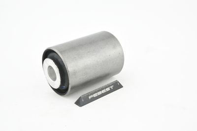 360 Grad Ansicht 45