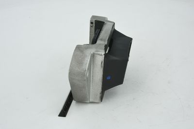 SUPORT MOTOR FEBEST FDMTT9RR 16