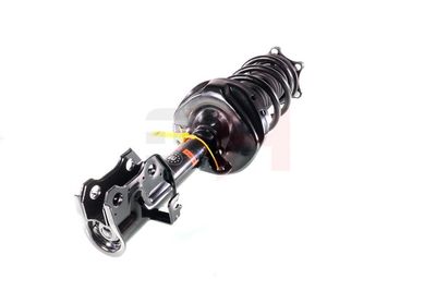 ANSAMBLU TELESCOP ARC GH GH352669C03 45