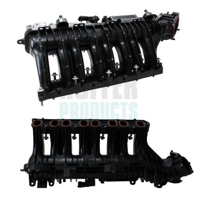 MODUL CONDUCTA ADMISIE HOFFER 7519731