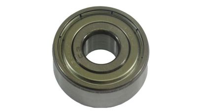 RULMENT PRIZA DIRECTA AMBREIAJ